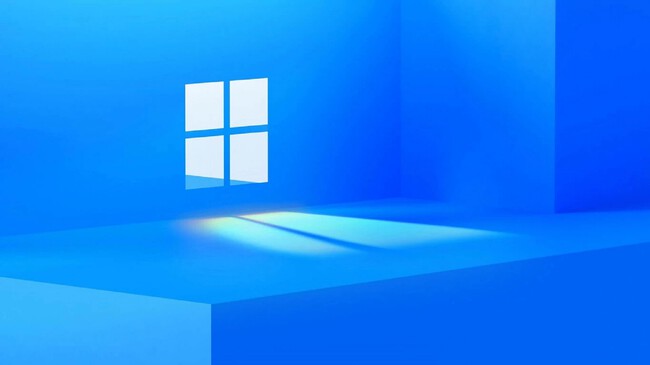 Windows