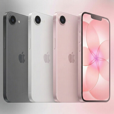Apple quiere otro éxito con su nuevo iPhone barato. Recuperar la calidad-precio es otra historia: el iPhone 17e es oficial