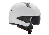 GIVI 11.2 Space, porque todos los cascos no tienen que ser iguales 