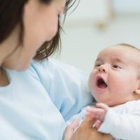 Siete momentos para morirse de amor cuando vives con bebés o niños pequeños