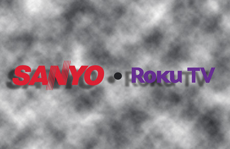 Sanyo se alía con Roku para que se convierta en el sistema operativo de sus nuevos televisores inteligentes
