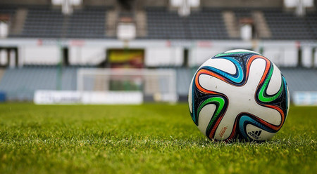Si se suspende esta temporada, Telefónica cree que LaLiga debería devolverles una cantidad o no cobrarles los partidos restantes