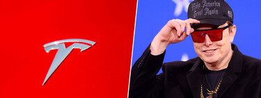 O partido político de Elon Musk afundou as vendas da Tesla,  agora seu círculo íntimo está pagando o preço 