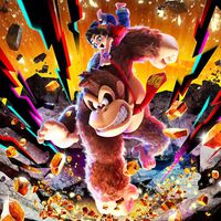 Nintendo sabía lo que era verdaderamente importante con Switch 2 y por eso no le ha temblado el pulso para hacer sacrificios con su consola