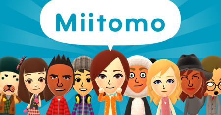 Por qué he dejado de usar Miitomo en tan poco tiempo