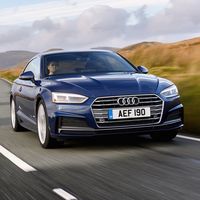 Audi podría haber fabricado miles de autos con el mismo número de serie