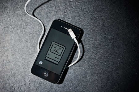 Estas son las 9 mejores baterías externas para que tu iPhone sobreviva este verano