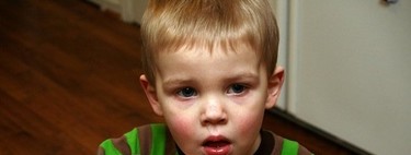 Si la tos es buena para expulsar los mocos, ¿por qué nos empeñamos en que desaparezca?