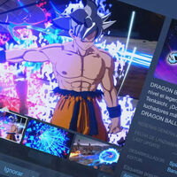 Steam recuerda, otra vez, por qué es la reina de PC. Su nuevo récord demuestra que cada vez hay más jugadores que eligen la plataforma de Valve