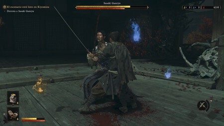 Onimusha