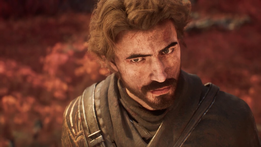 Tengo que dárselo a él: Charlie Cox confiesa que todo el mérito a su nominación en The Game Awards se lo merece otro actor 