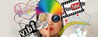 Despido por usar las redes sociales en el trabajo 
