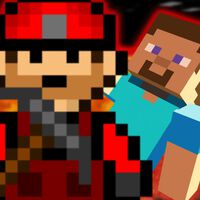 Antes de Minecraft hubo otro juego que intentó revolucionar la construcción libre y casi nadie lo recuerda: fue más que una inspiración para Mojang 
