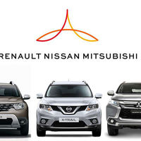 Nissan, investigada por la Comisión de Bolsa de EE.UU mientras su CEO se prepara para dimitir