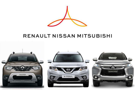 Nissan, investigada por la Comisión de Bolsa de EE.UU mientras su CEO se prepara para dimitir