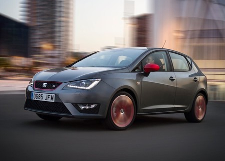 Seat Ibiza 2016 1024 06