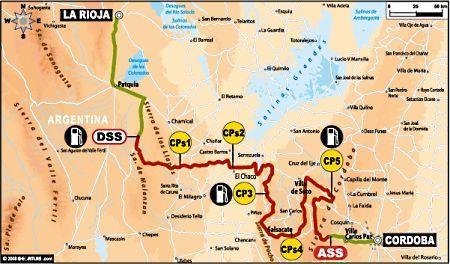 Dakar-penultima-etapa-mapa-larioja-cordoba.jpg
