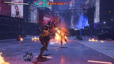 Marvel S Spider Man 2 20231030043847