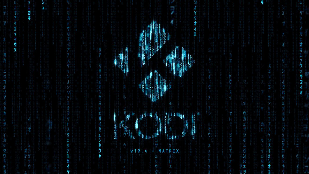 Kodi se queda sin actualizaciones en Google Play: la versión 19.4 sólo estará en APK