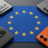 Aunque lleven escrito el ‘Made in China’, Europa tiene móviles con muy buen hardware. Y son una alternativa genial a Google