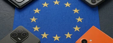 Aunque lleven escrito el ‘Made in China’, Europa tiene móviles con muy buen hardware. Y son una alternativa genial a Google