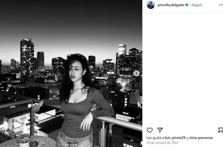 Captura De Pantalla 2 1 2025 155528 Www Instagram Com