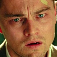 Leonardo DiCaprio, actor: "Mi filosofía siempre ha sido que el dolor es temporal, pero el cine es para siempre" 