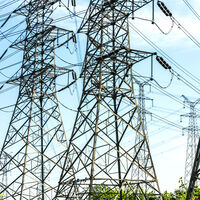 2026 todavía no ha empezado pero ya se las ha apañado para producir la primera mala noticia: sube la luz