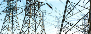 2026 has not yet started but it has already managed to produce the first bad news: the light goes up