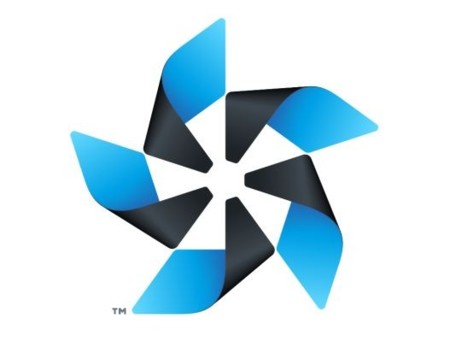 Samsung dice que nos va a presentar un par de teléfonos Tizen antes del verano