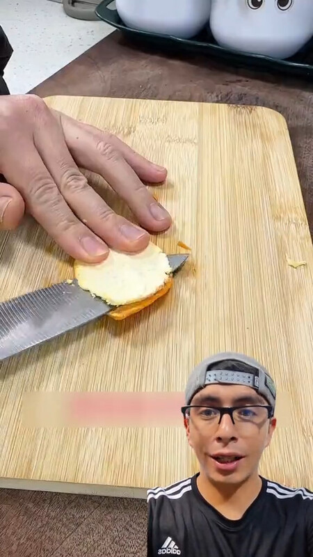 mandarina