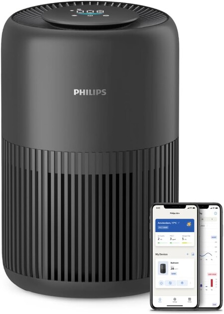 Philips 900