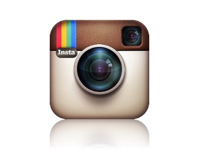 Instagram y su guerra en contra de enseñar pezones al descubierto
