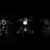 Rizoma desembarca en el Wheels & Waves 2016