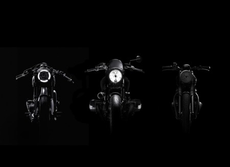 Rizoma desembarca en el Wheels & Waves 2016
