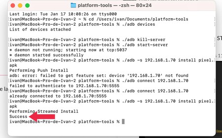 Pixel Watch Watchfaces