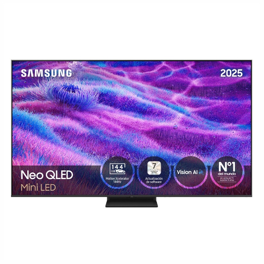 Samsung TQ65QN80FAUXXC