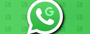 WhatsApp tiene una nueva función y creo que va a ser una pesadilla para el almacenamiento de nuestros móviles