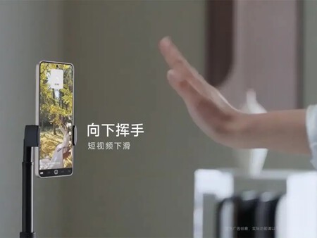 Xiaomi Trucos Fotos 2