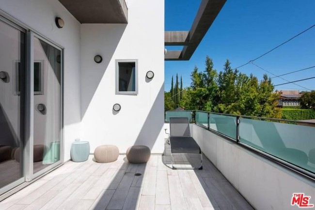 Casa Kendall Jenner13