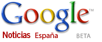 google news