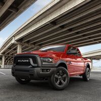 El proyecto de la RAM Dakota termina por imponerse a Stellantis y continuará en marcha