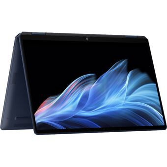 Hp Omnibook Ultra Flip 14 Fh0006ns