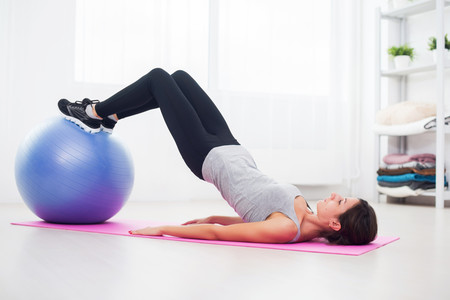 Las mejores zapatillas de fitness para regalar en el día de la madre