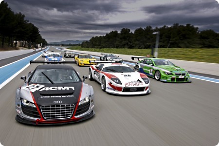 GT3 en formaciÃ³n 1.jpg