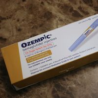 Medicamentos populares como Ozempic e Wegovy podem retardar o envelhecimento, afirma estudo 