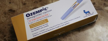 Medicamentos populares como Ozempic e Wegovy podem retardar o envelhecimento, afirma estudo 