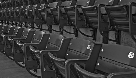 Desactiva las funciones sociales en Google Reader