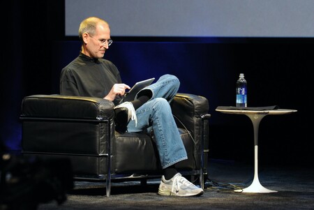 El hombre que produjo las keynotes de Steve Jobs durante 20 años