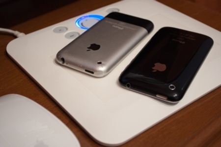 Sencillo truco para sacar fotos con la cámara de tu iPhone